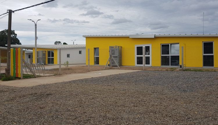 EscuelaMG-3