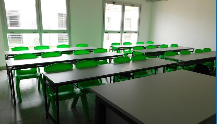 EscuelaMG (3)
