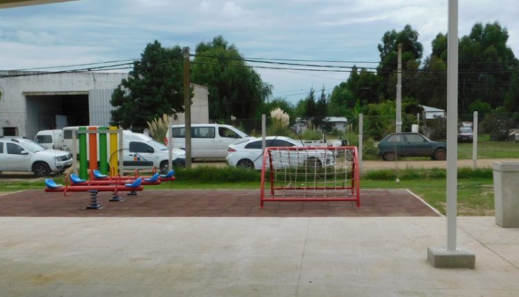 EscuelaMG (4)