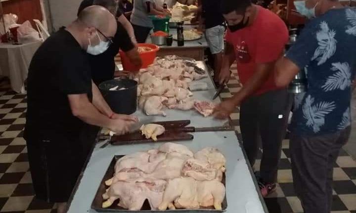FB_IMG_1618155913665