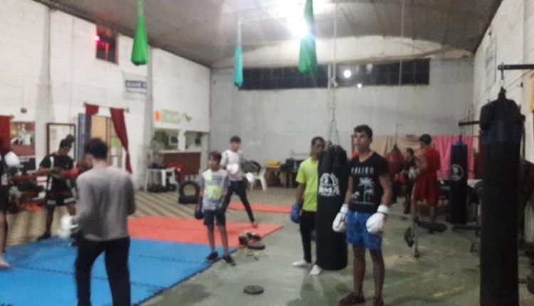 Club-Playa-bo (2)