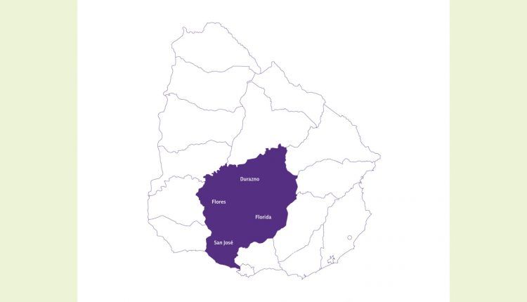 mec-Charlas2