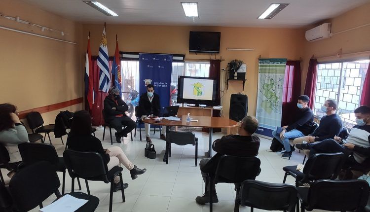 ConcejoAudienciasMunicipio2