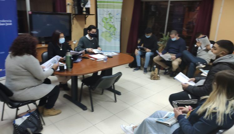 ConcejoAudienciasMunicipio4