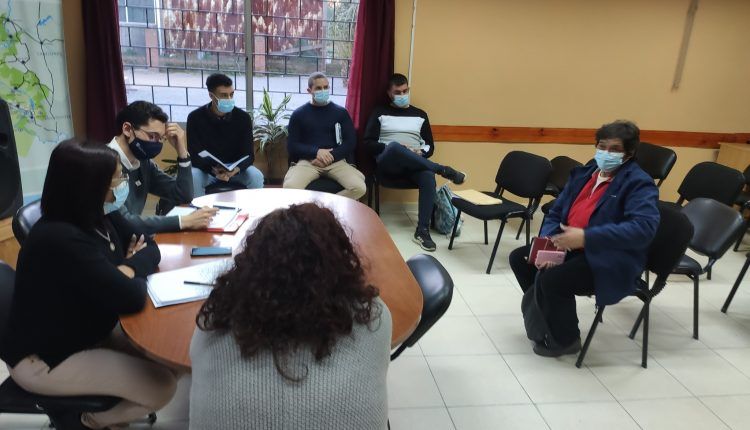 ConcejoAudienciasMunicipio5