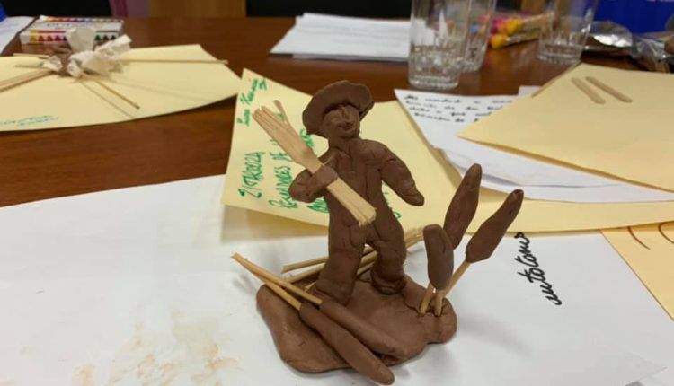 escultura-taller3