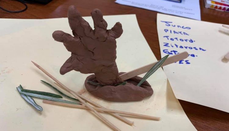 escultura-taller4