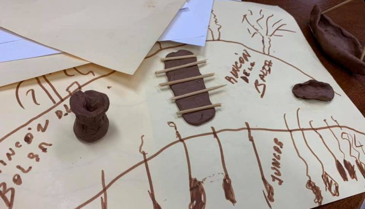 escultura-taller5