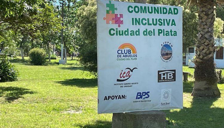 ComunidadInclusiva