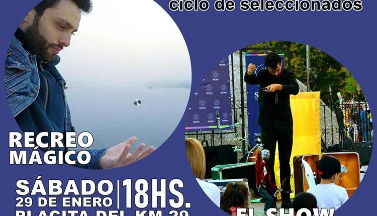 cultura-evento-km29