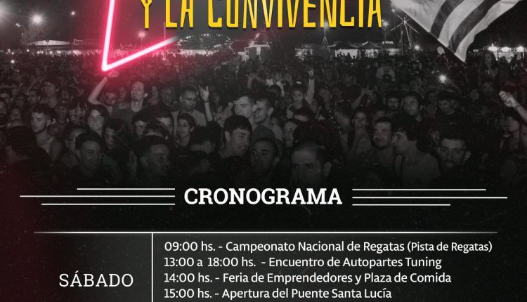 FiestaRio