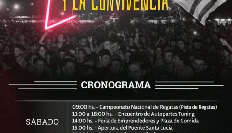 FiestaRio2
